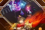 斗罗大陆3龙王传说单机版新手通关攻略（轻松上手）