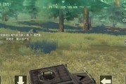 绝地求生中无法开车的原因是什么？解决无法开车的方法有哪些？