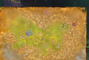 魔兽世界42级刷怪地点推荐？