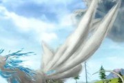 《逃离妄想山海》——追捕与求生的危险游戏（身陷山海迷宫）