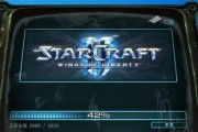 星际争霸2小键盘设置方法是什么？