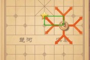 《鸿之下马匹特技，育马技巧要点一览》（游戏中驯马训练）