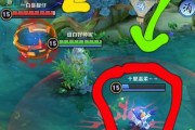 刀塔2镜头跟随怎么用的？如何设置和优化镜头跟随？