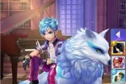 《天天酷跑》游戏装备升级攻略强化进阶装备全解析（玩转天天酷跑）