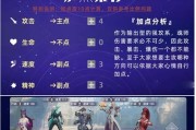 打造一支强力阵容，征服斗罗大陆魂师对决世界！