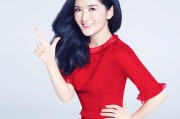 谢娜玩王者荣耀有什么技巧？