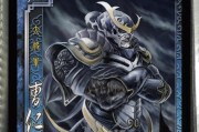 三国杀中有哪些武将能让主公赢？这些武将的技能是什么？