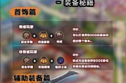 dnf肩装备有什么特殊效果？如何获取？