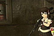 《求生之路2》雨声和火声出现爆音的解决方法（享受更流畅的游戏体验）