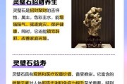 征途灵魂石的使用方法是什么？使用灵魂石有什么好处？