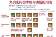 魔域手游快速提升伤害的方法是什么？还有其他问题吗？