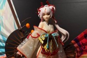 阴阳师元旦手办获取途径有哪些？