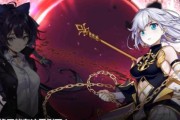 《崩坏学园2》黑洞套利装备搭配攻略（利用黑洞套利最大化游戏收益）