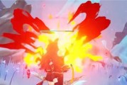 《原神》游戏中奇怪冰的破坏打法剖析（探索“奇怪冰”的秘密）