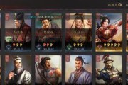 《以鸿之下》孙坚阵容、技能搭配介绍——值得培养的顶级战将（孙坚在《以鸿之下》中的策略价值与实战运用）