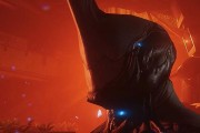 星际战甲1999入口在哪里？如何快速进入？