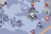 堡垒前线冰块收集攻略（堡垒前线冰块收集方法大揭秘）