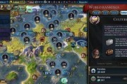 文明6神标盘古斯基泰57回合胜利的秘诀是什么？详细攻略如何查看？