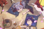 《崩坏学园2》游戏BR机械风暴关卡攻略（全面解析机械风暴关卡）
