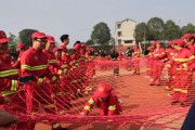 绝地求生红色拓展游戏玩法介绍？