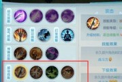 电脑魔域怎么练技能点最快？技能点获取的高效方法有哪些？