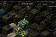 《以太吾绘卷》中世俗阶级的影响（从平民到贵族）