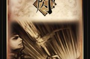 三国杀中翻面闪电是否可以跳过？