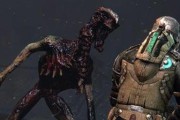 死亡空间3n7防护服解锁方法是什么？