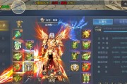 魔域新手玩家应该如何选择职业？各职业特点和玩法是什么？