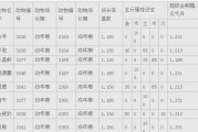 《大话西游》游戏时空浮屠通关攻略（玩转游戏）