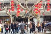 叫我大掌柜（用游戏体验成为街头艺人的乐趣与挑战）