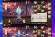 阴阳师尾速斗技怎么用的？尾速斗技的使用技巧是什么？