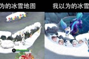 冰雪赛季玩法指南是什么？皇室战争国服新赛季攻略有哪些？