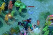dota潮夕的玩法技巧是什么？