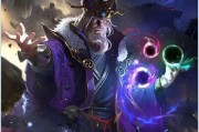 司马懿在三国杀1v1单挑中的策略是什么？