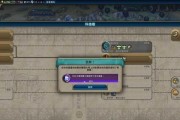 文明6被宣战的常见原因是什么？如何避免战争冲突？