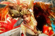 完美世界剧场版预告时间是什么时候？