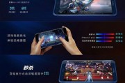 荣耀商城缺少阴阳师时应如何处理？