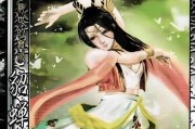 三国杀夜叉角色打法技巧是什么？