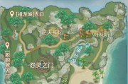 诸神之战中完美世界暮秋的打法是什么？有哪些策略？