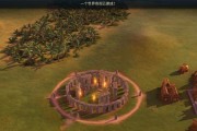 文明6中信仰的作用是什么？如何有效利用信仰攻略游戏？