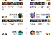 英雄联盟中的各个段位代表什么实力水平？如何提升自己的段位？