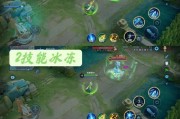 王者荣耀中王昭君的破解方法是什么？如何有效对抗王昭君？