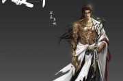 完美世界中石昊鲲鹏术从何而来？鲲鹏术的获取途径是什么？
