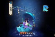 阴阳师染夜竹赠送方法？如何将染夜竹赠送给他人？