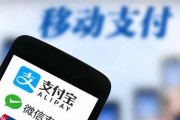 完美世界验证器挂失后如何快速解除？