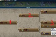 文明6粮食成长速度换算公式？