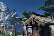 《梦想星城》声望获得方法全解析（快速提升声望）