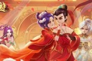 大话西游中如何玩好暴君角色？