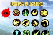 DNF15层剑魂副本如何通关？需要哪些技巧？